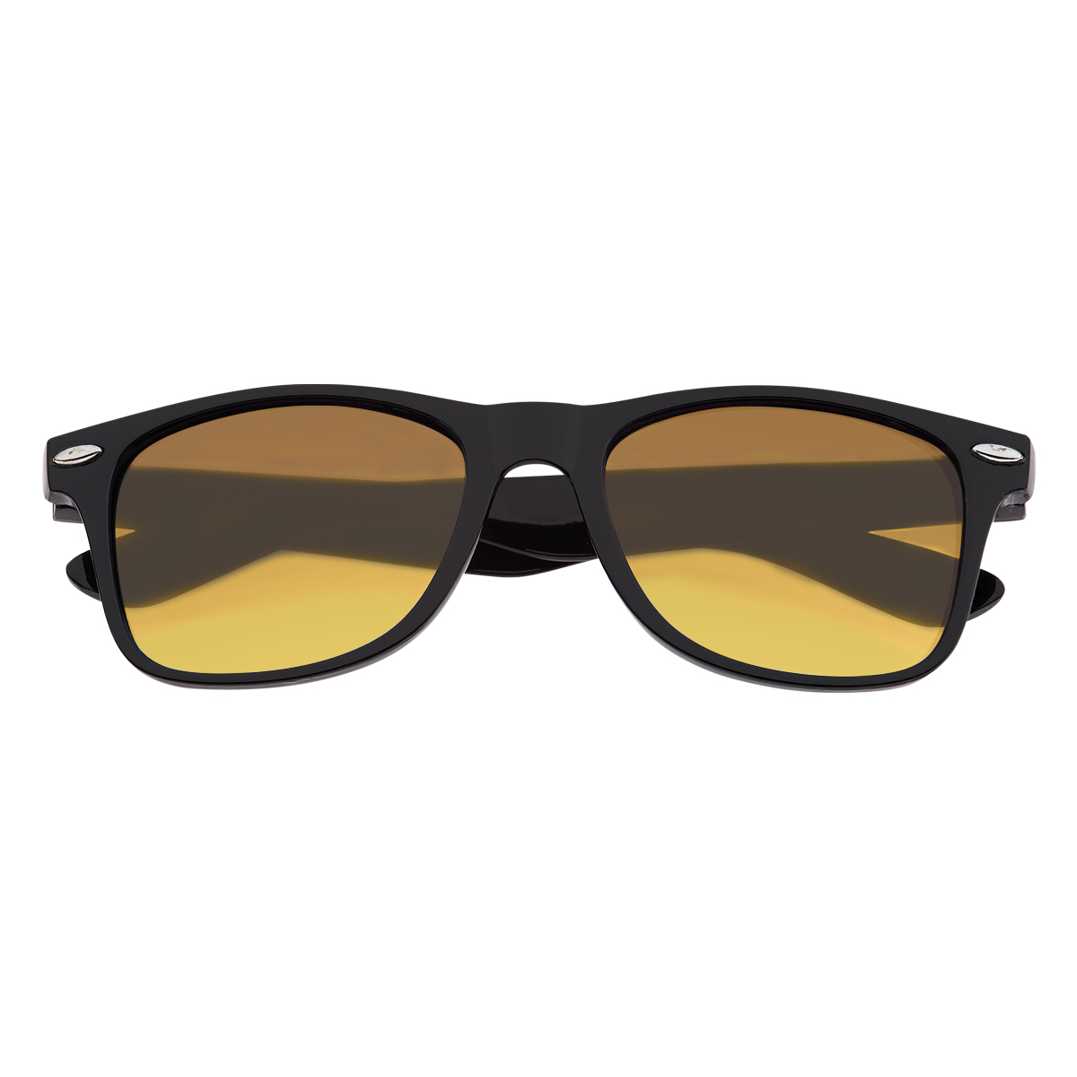 Ocean Gradient Malibu Sunglasses