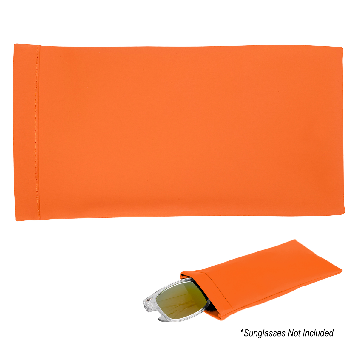 Eyeglass Pouch-HIT