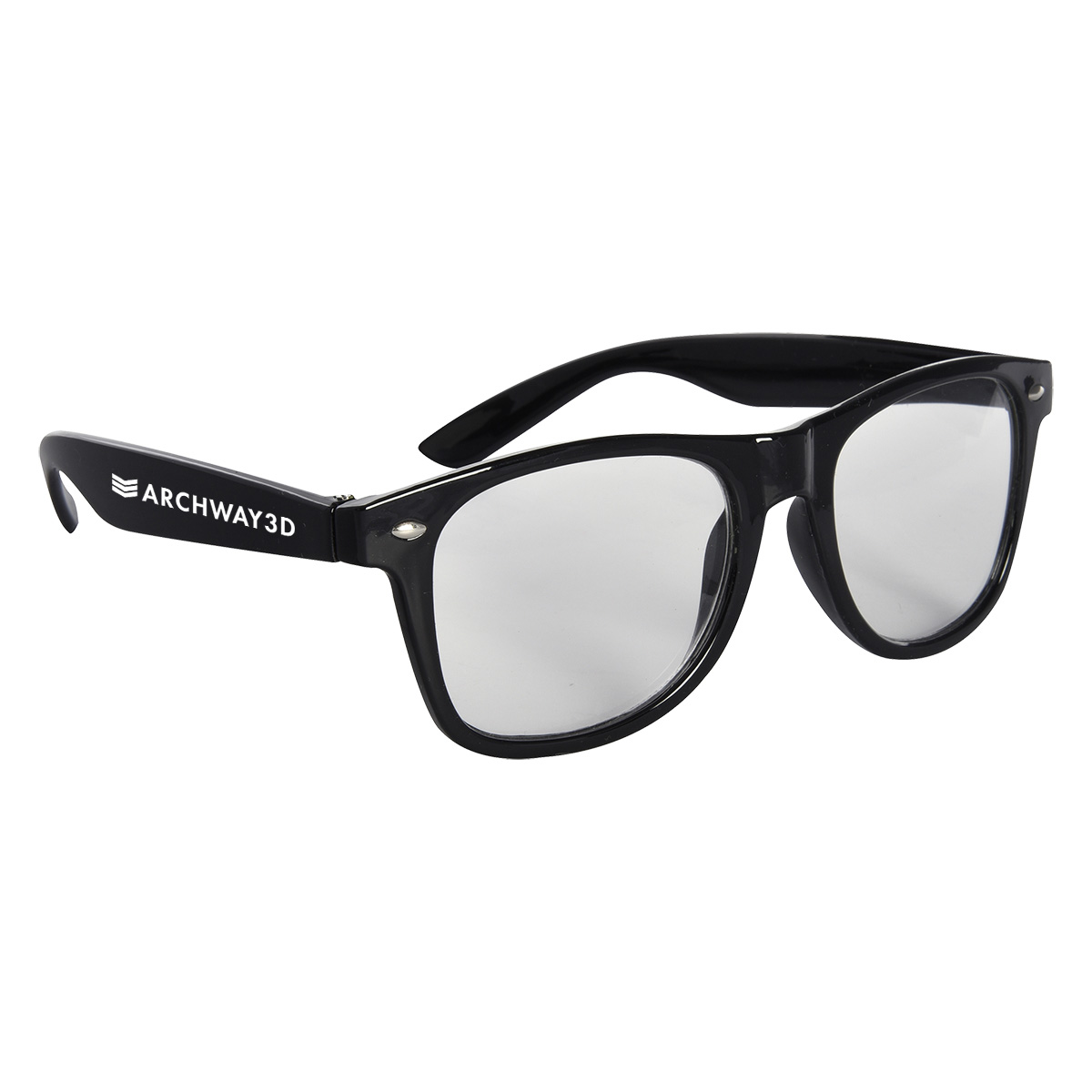 READER GLASSES-HIT