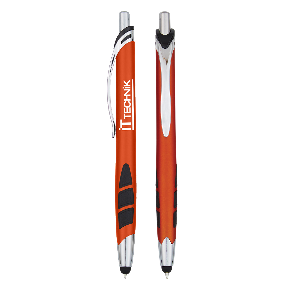 Jolie Stylus Pen-HIT