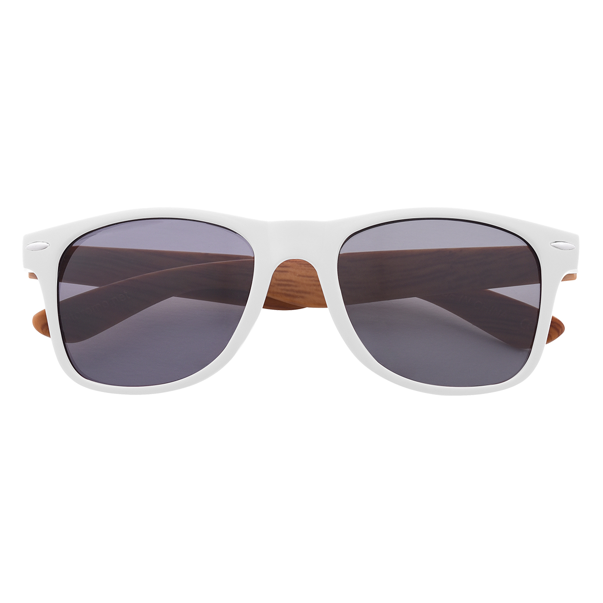 Surfrider Malibu Sunglasses