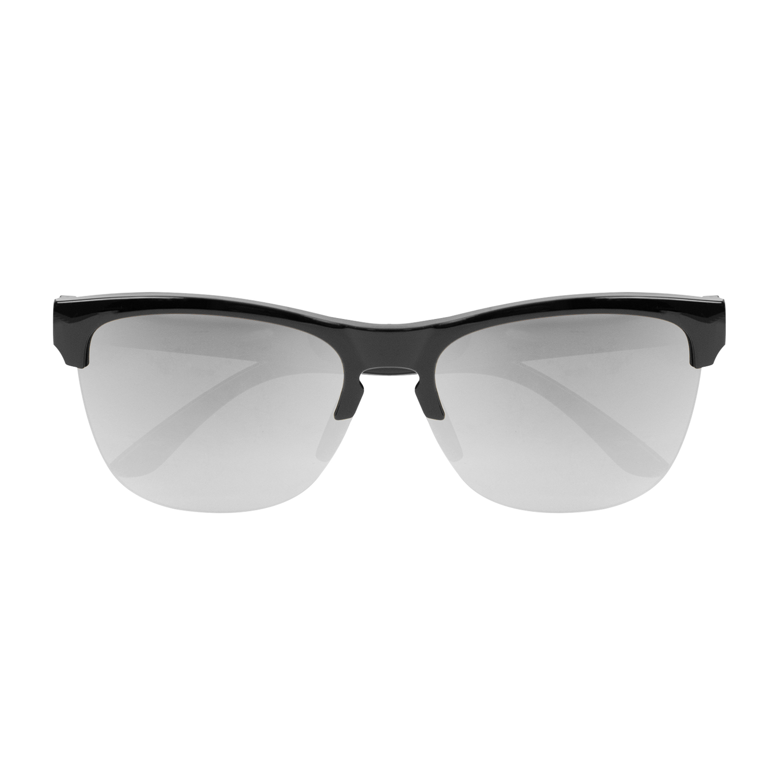 Bentley Recycled Frame Sunglasses