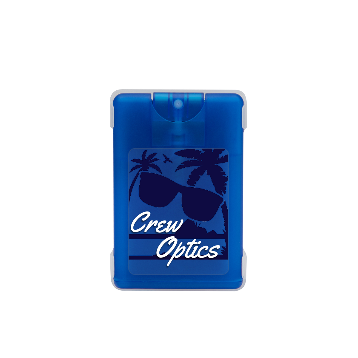 0.67 Oz Screen Cleaner And Spray