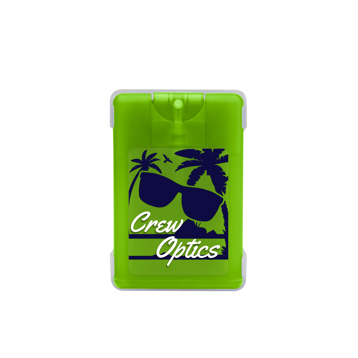 0.67 Oz Screen Cleaner And Spray