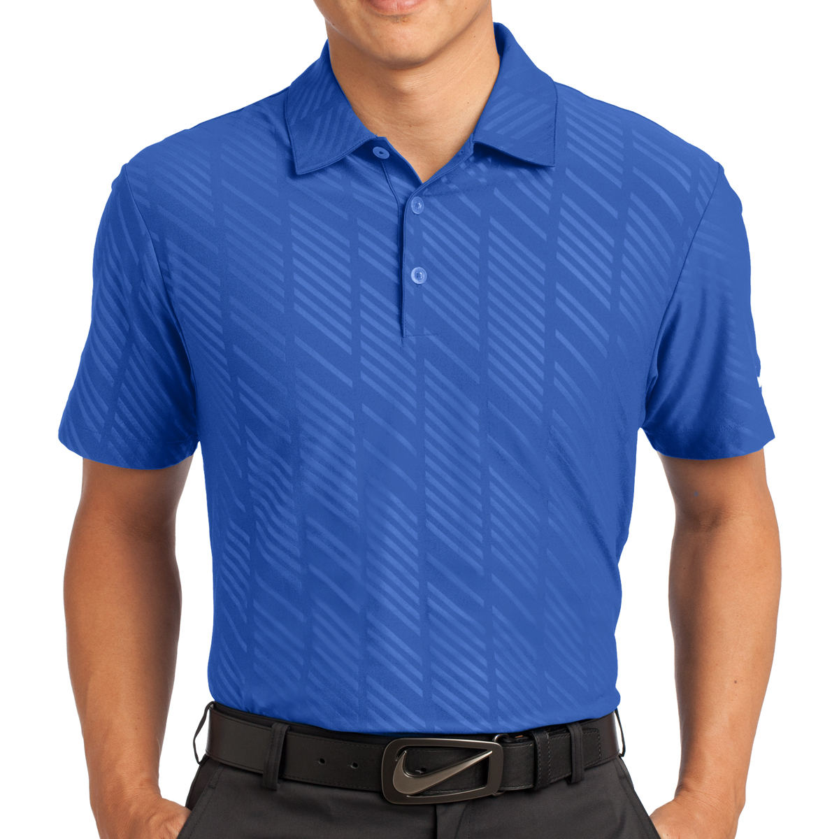 nike polo 632412 nike polo 632412