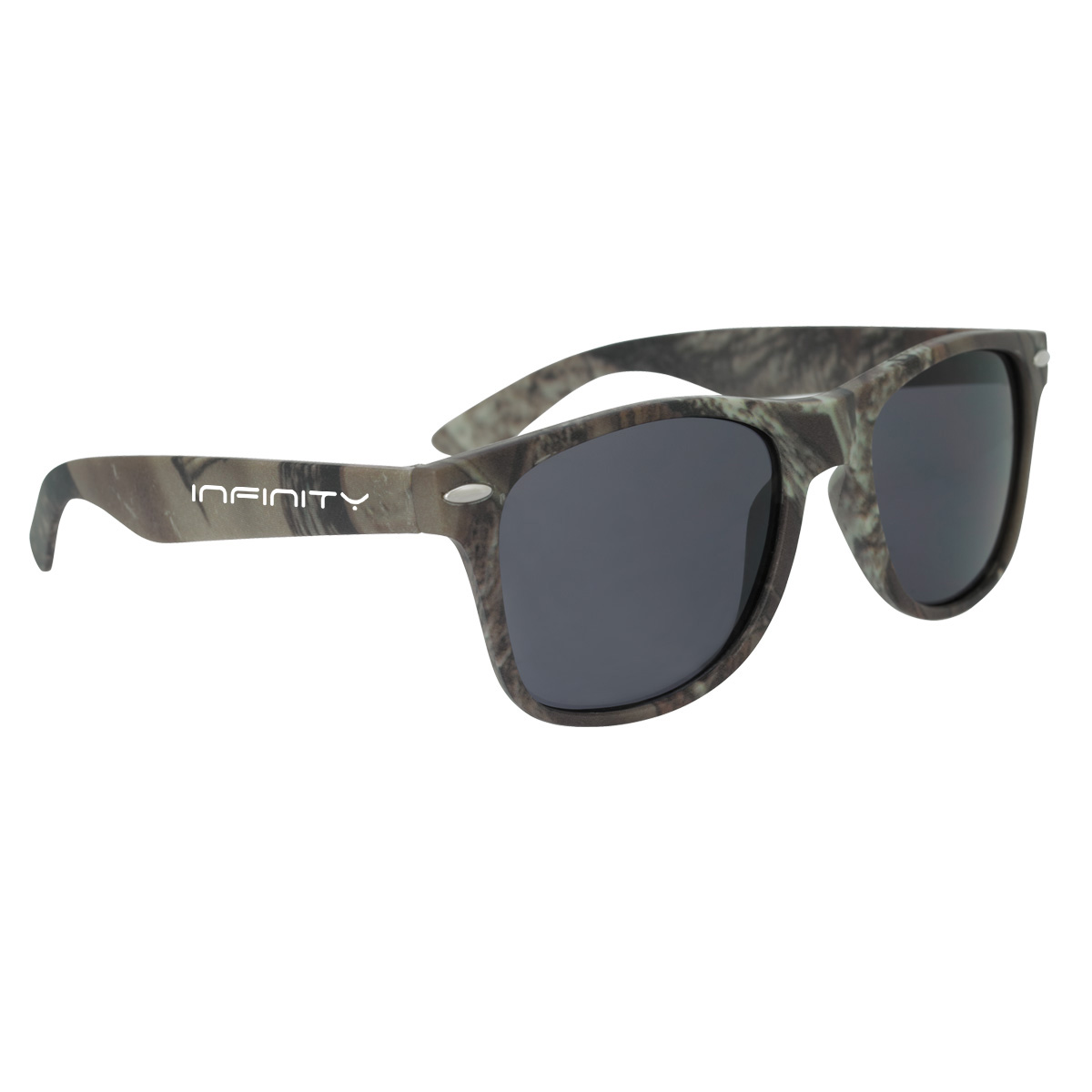 True Timber® Malibu Sunglasses-True Timber