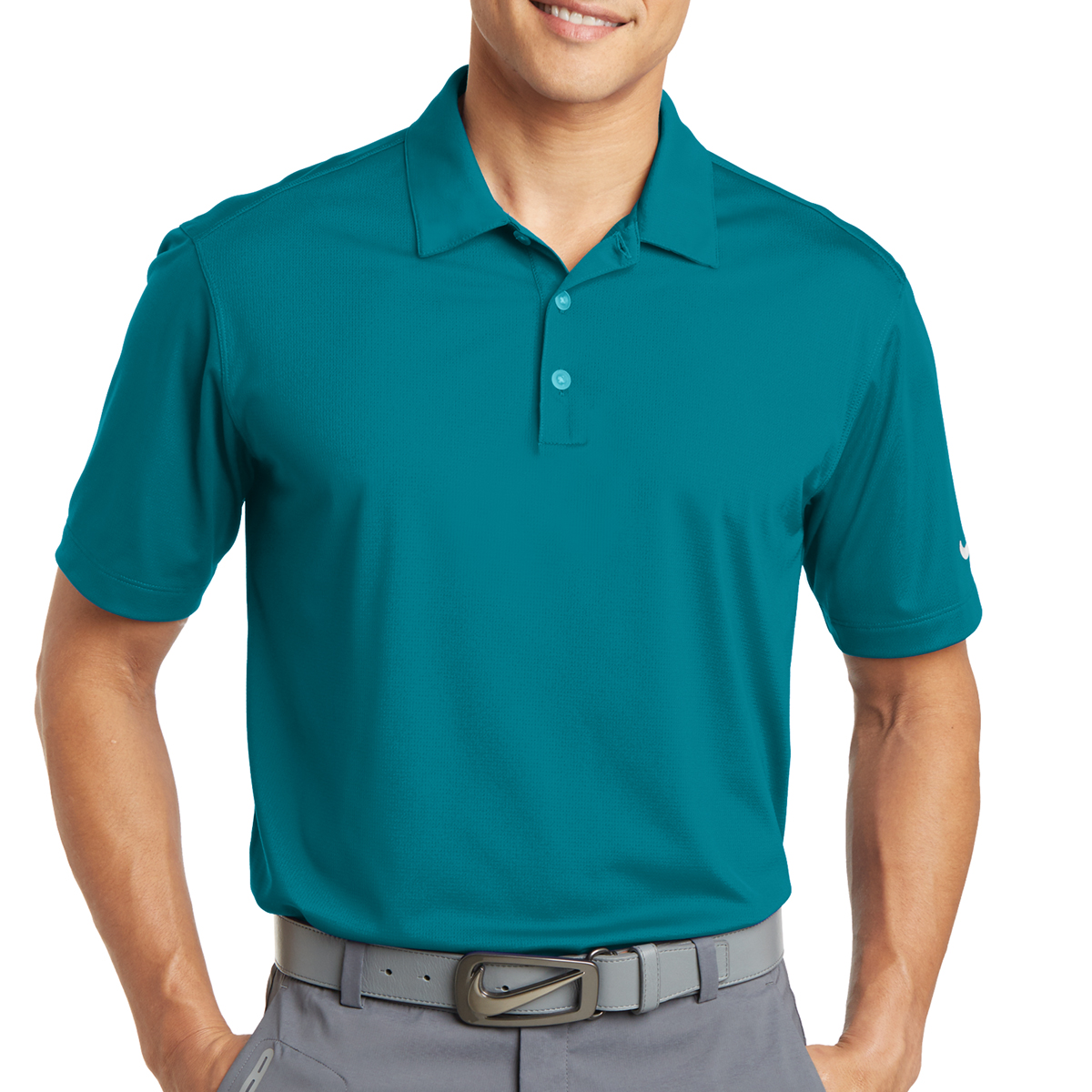 nike polo 637167 nike polo 637167