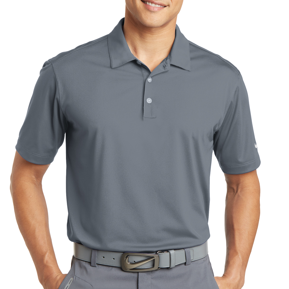 nike polo 637167 nike polo 637167