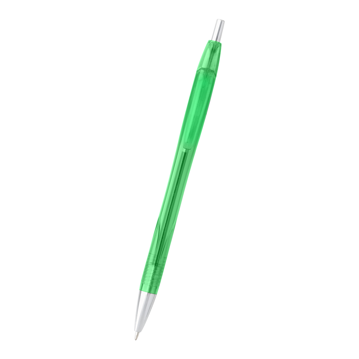 649 Crush Pen Hit Promotional Products