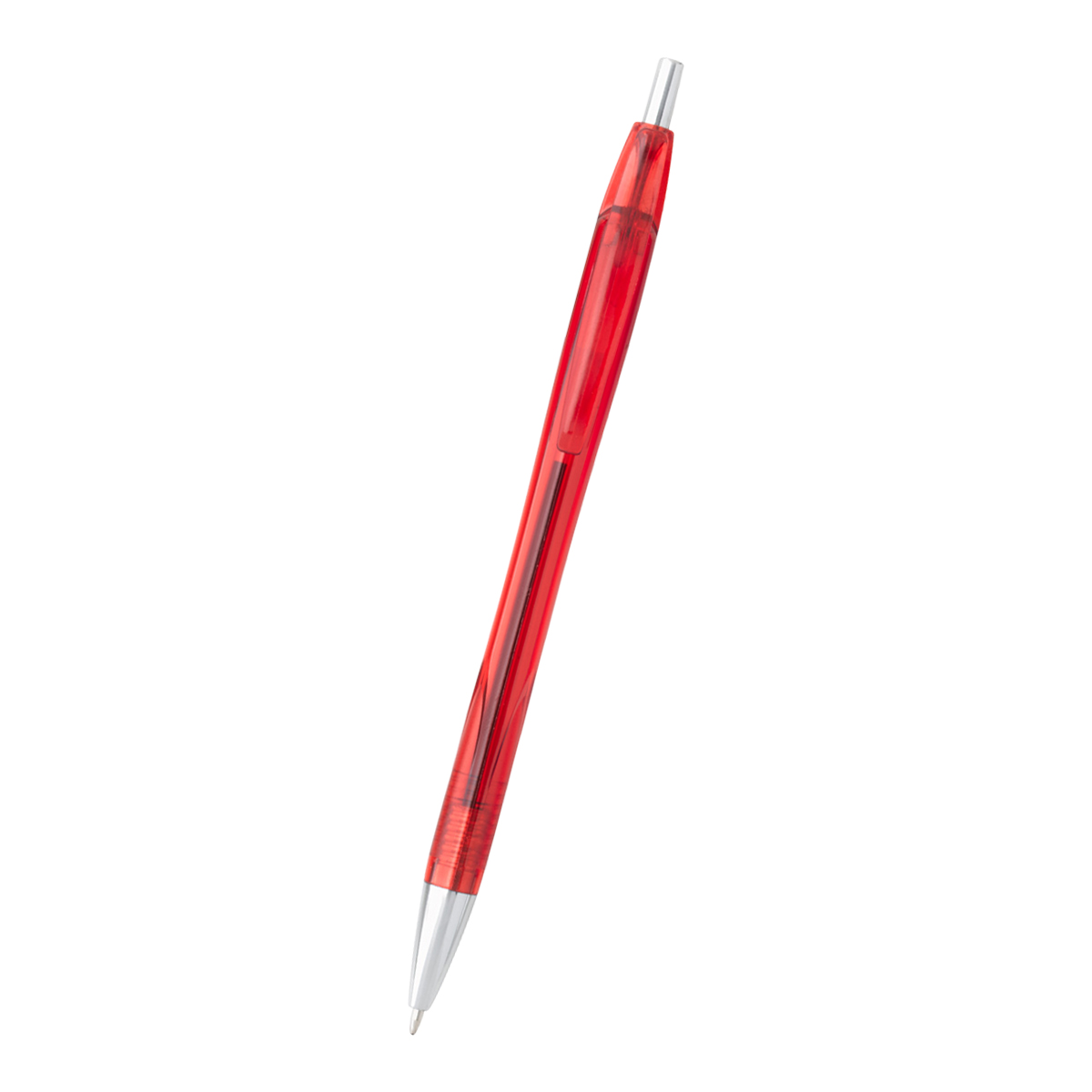 Crush Pen-HIT