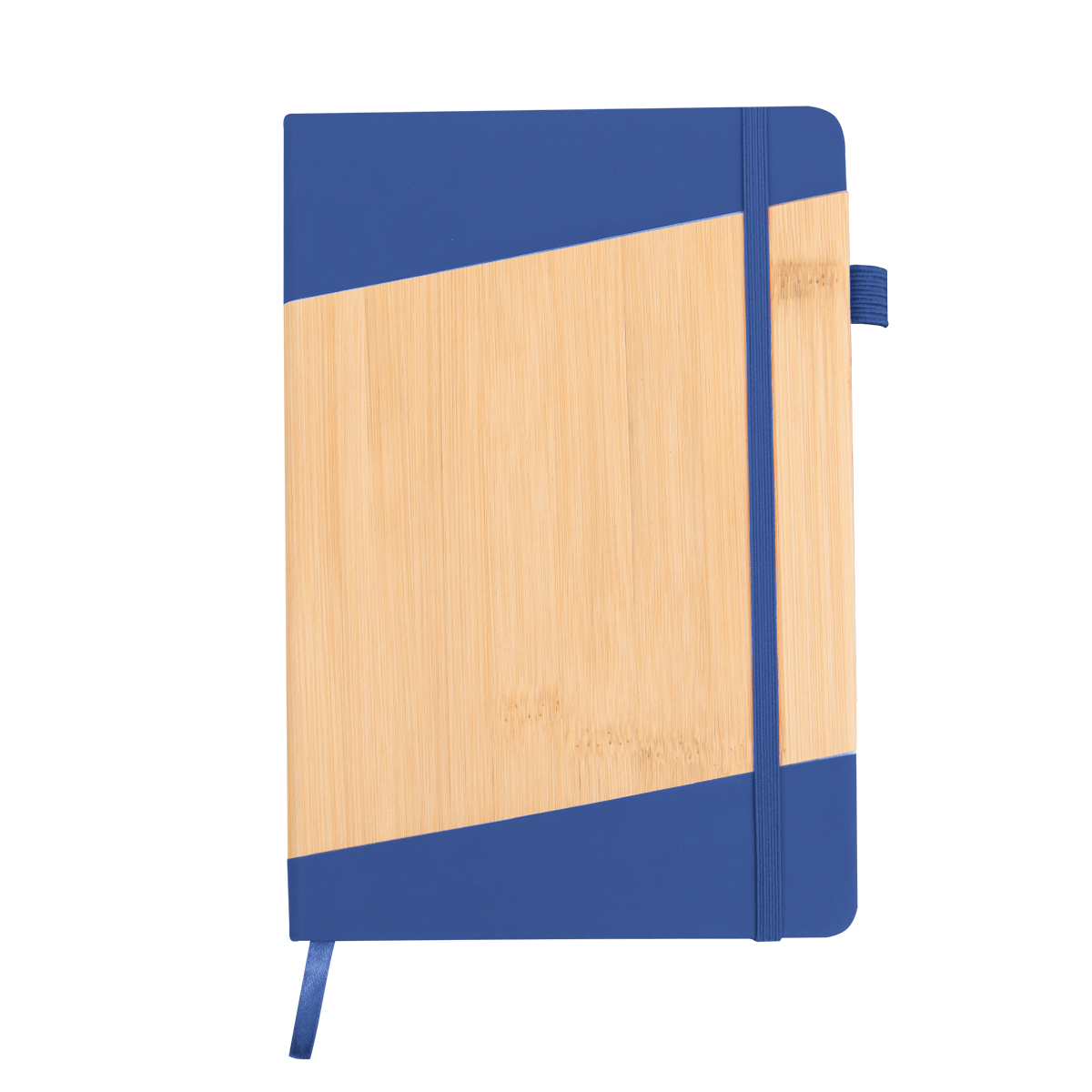 Bamboo Look Journal