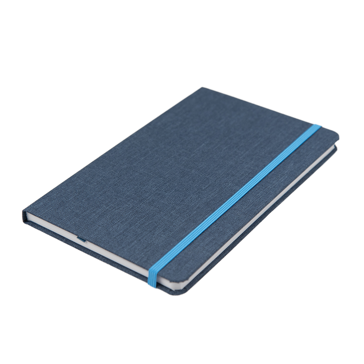 Eugene rPET Journal-HIT