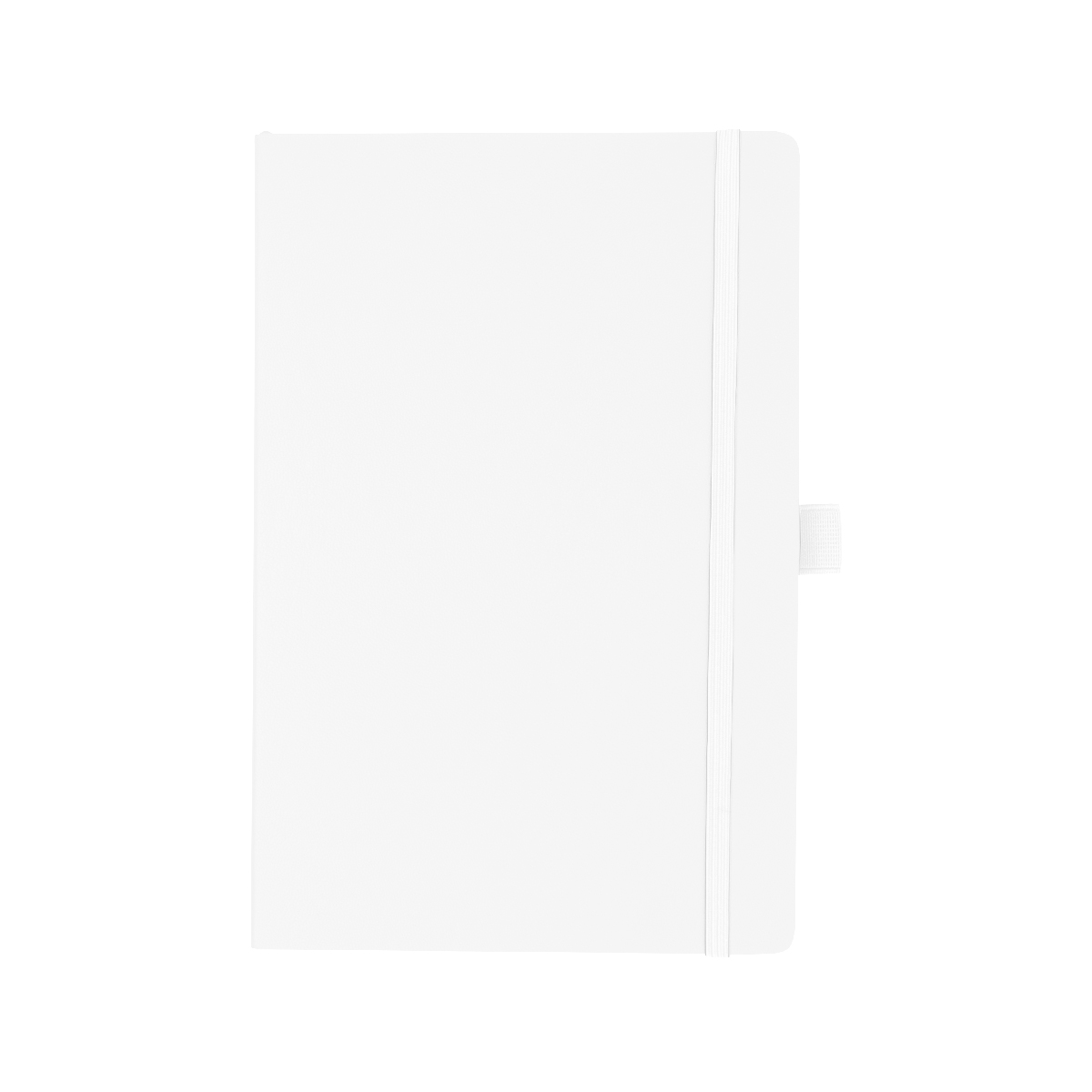 Apple Skin Journal-HIT