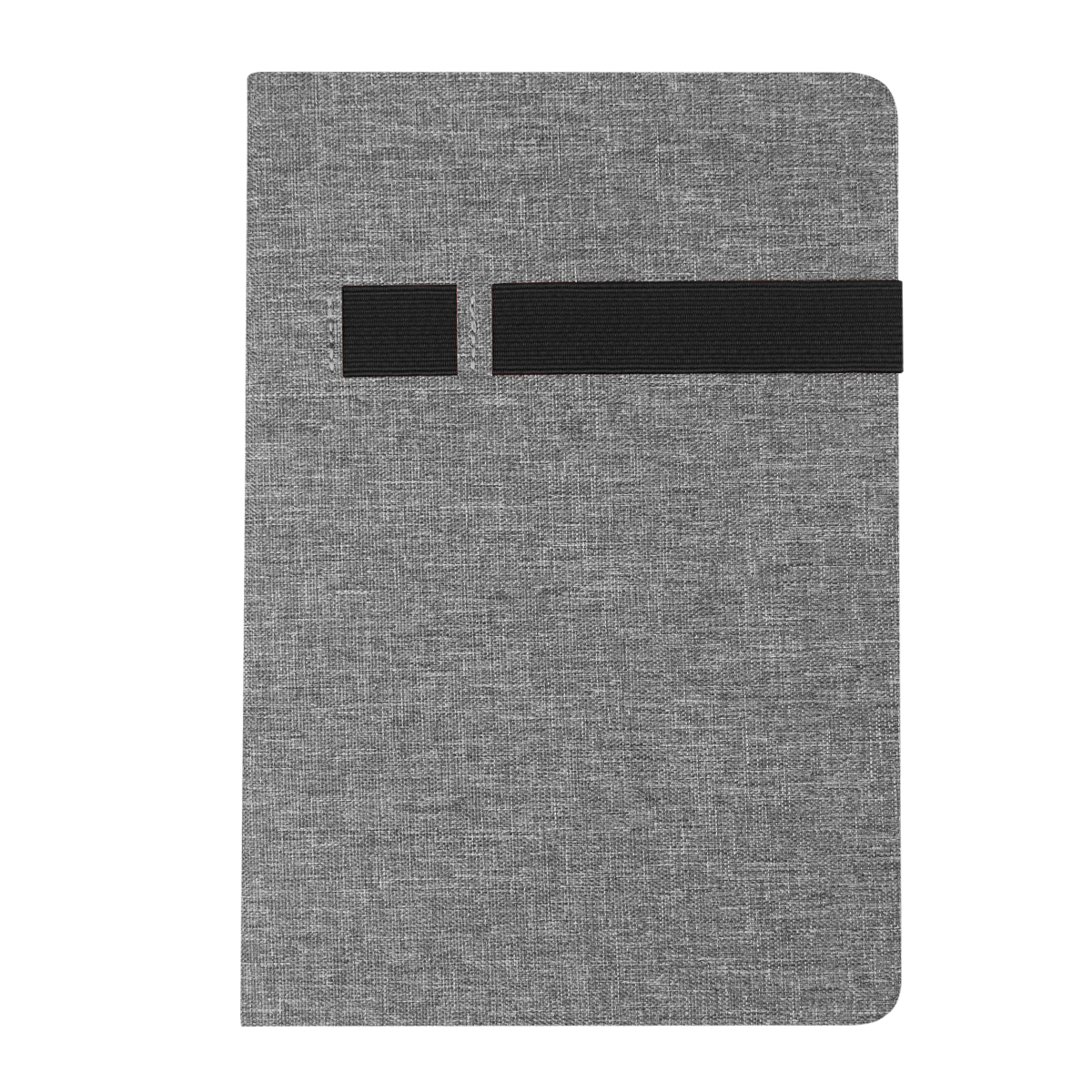 Scholar RPET Journal