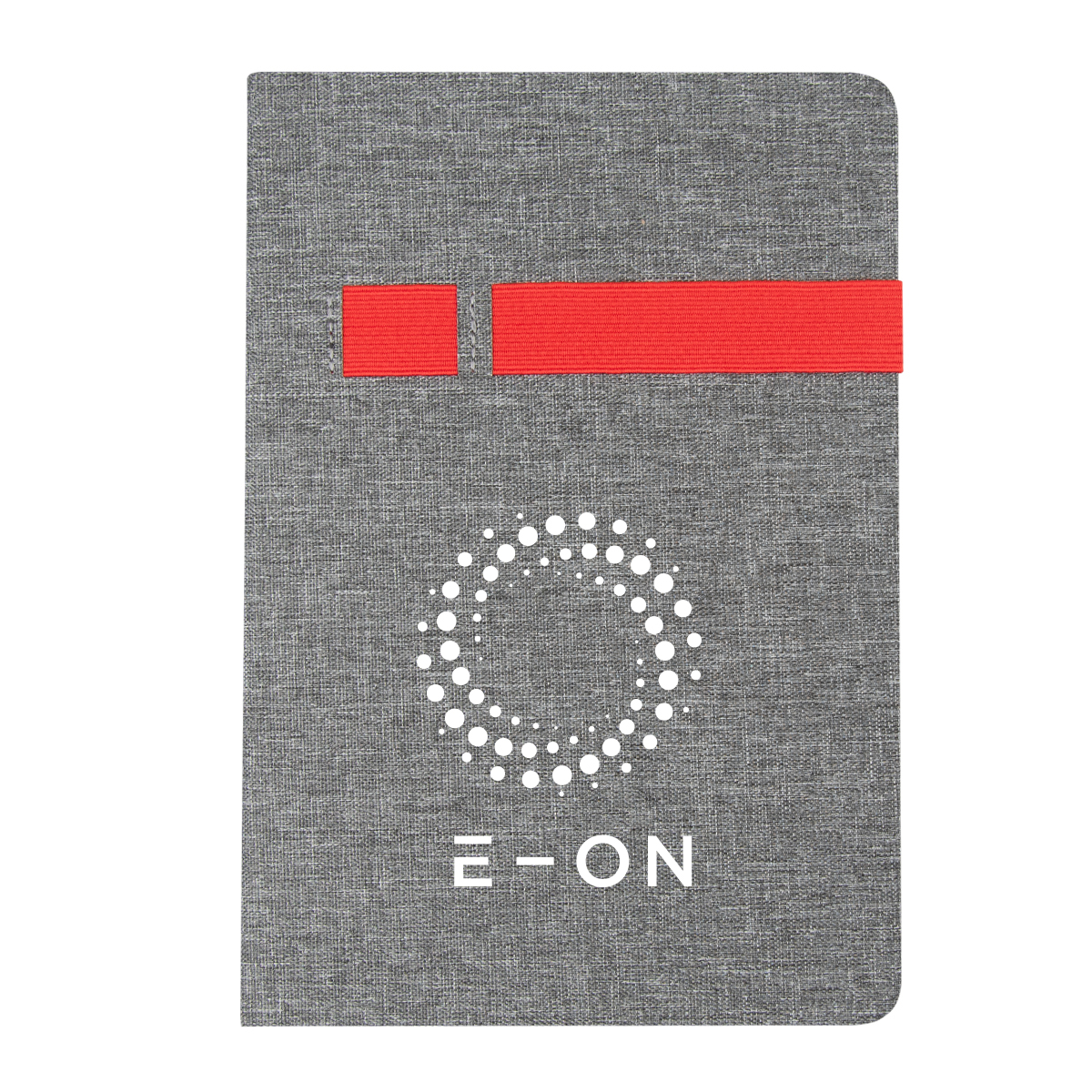 Scholar RPET Journal