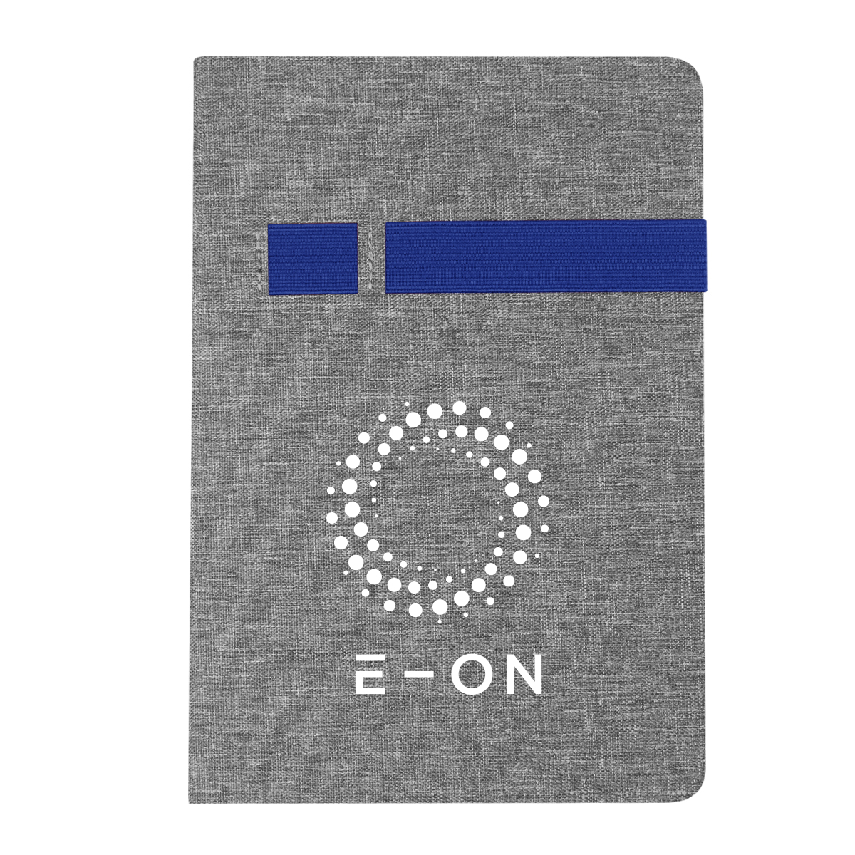 Scholar RPET Journal