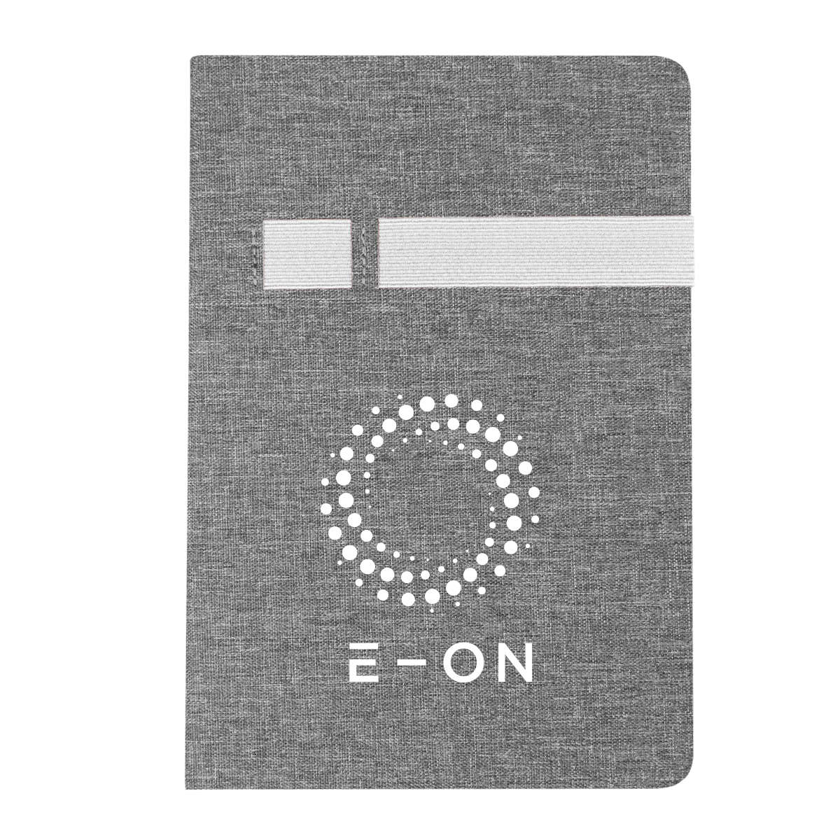 Scholar RPET Journal