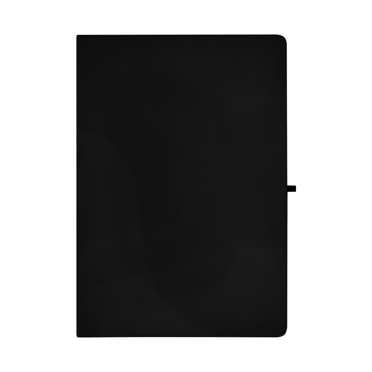 Venture Journal - FSC BLACK