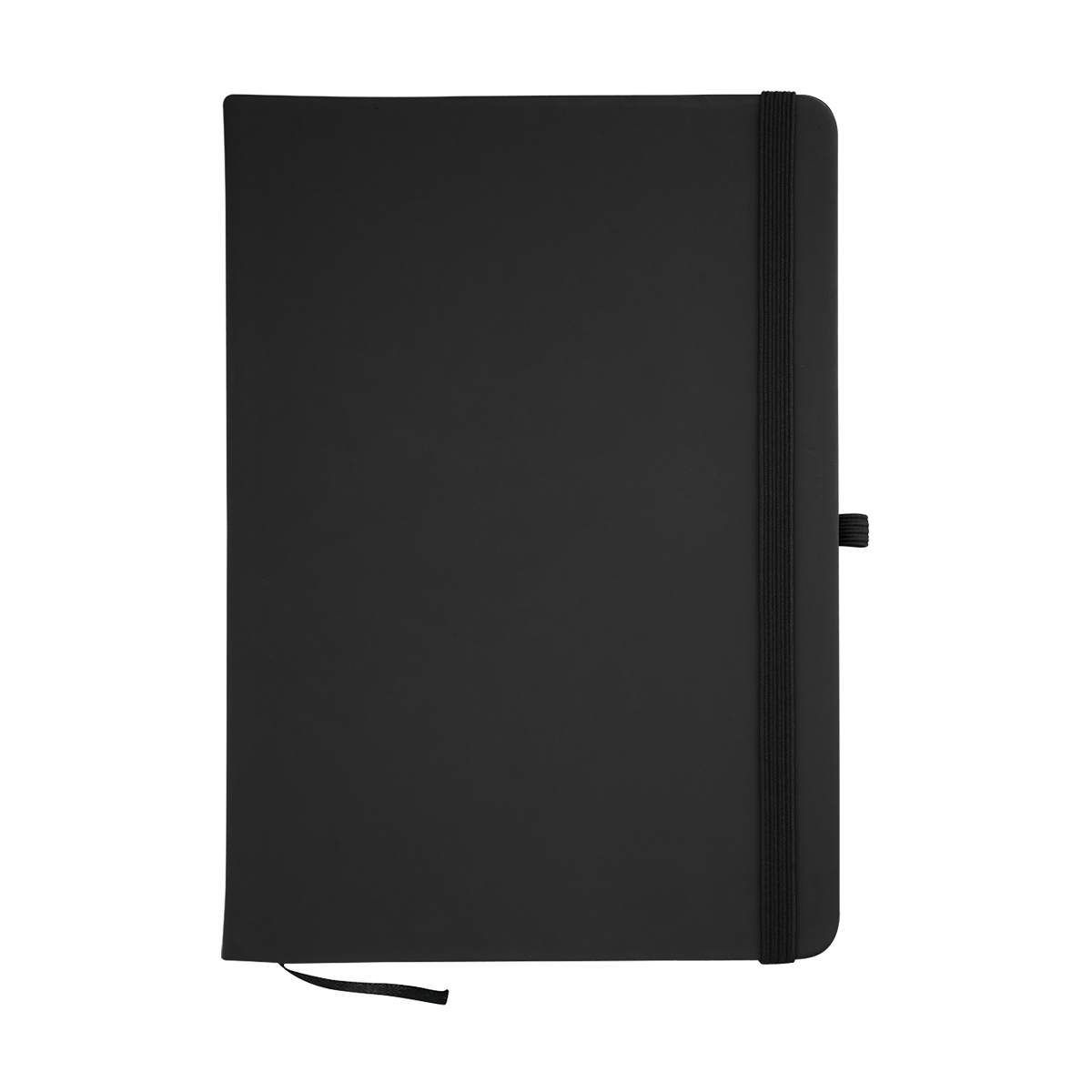 https://www.hitpromo.net/imageManager/show/65100_BLK_Blank.jpg