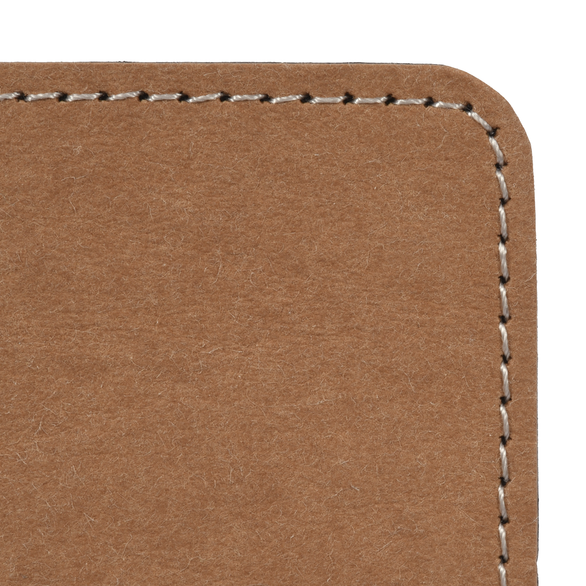 KRAFT PAPER JOURNAL