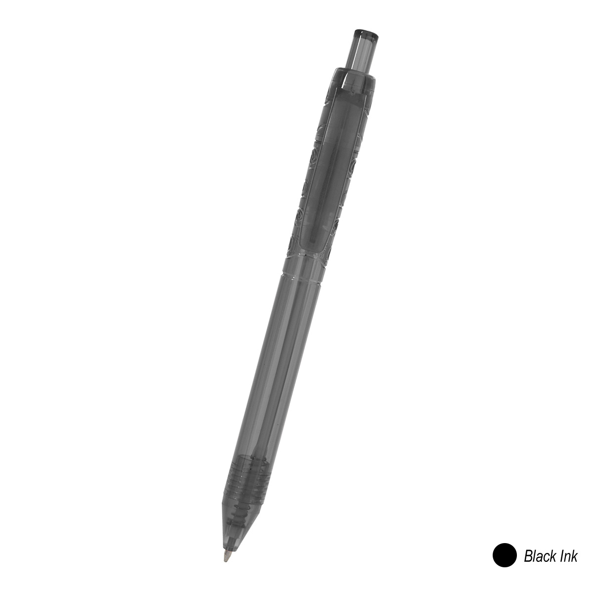 660 Oasis BottleInspired Pen Hit Promotional Products