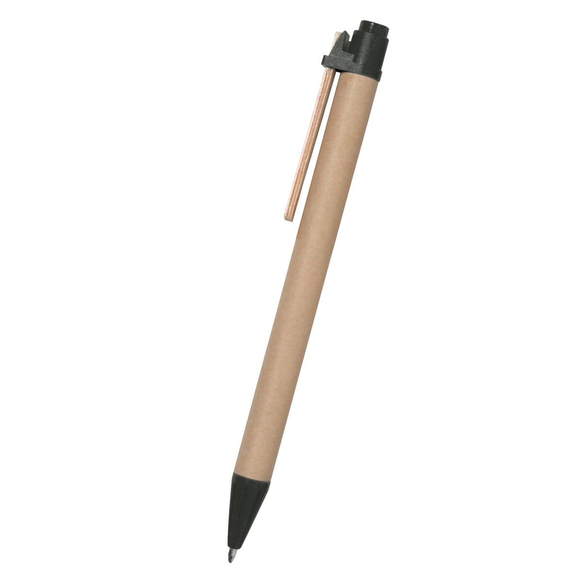 Eco-Inspired Pen-HIT