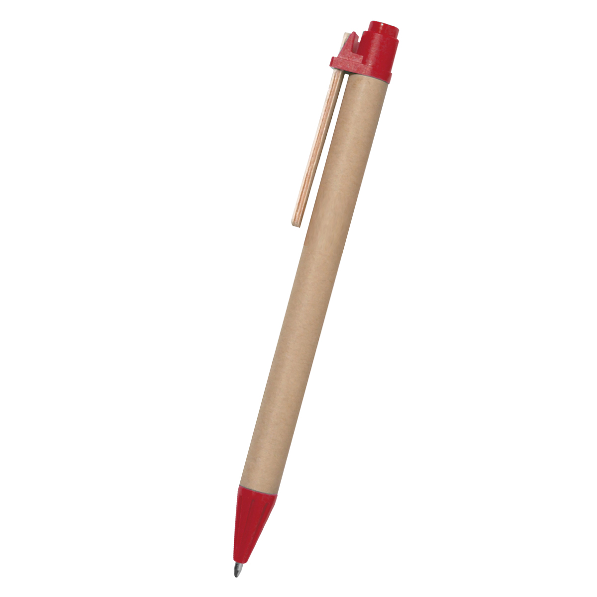 Eco-Inspired Pen-HIT