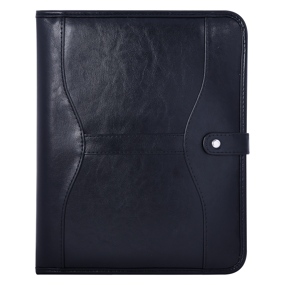 Legacy Luxury Executive Portfolio-HIT