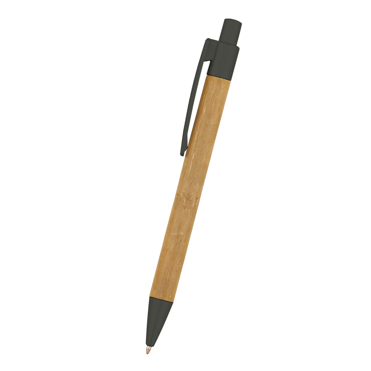 https://www.hitpromo.net/imageManager/show/670_NATBLK_Blank.jpg