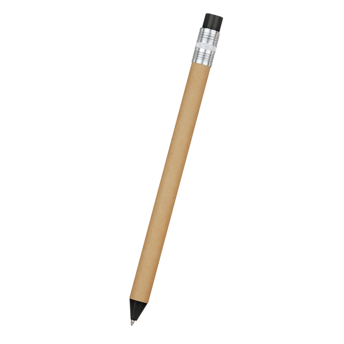 https://www.hitpromo.net/imageManager/show/673_NATBLK_Blank.jpg
