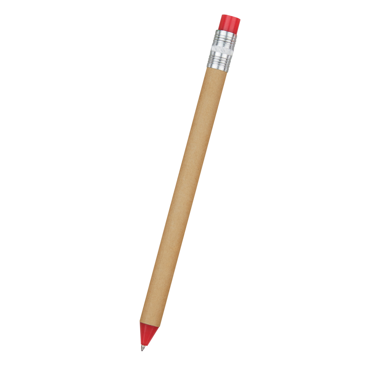 Pencil&#45;Look Pen-HIT