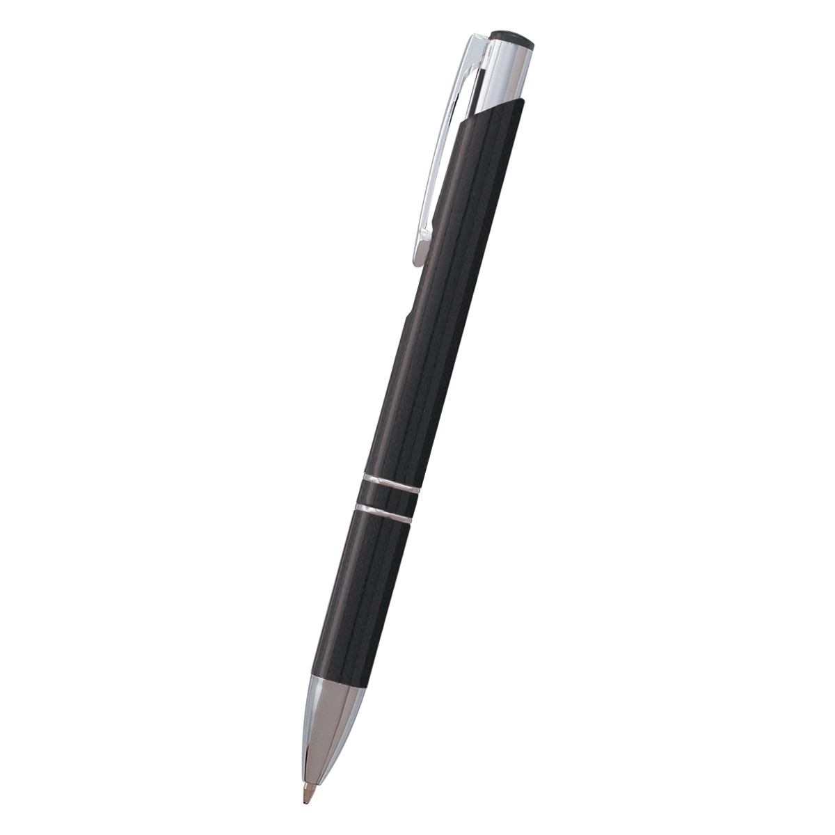 https://www.hitpromo.net/imageManager/show/680_BLK_Blank.jpg