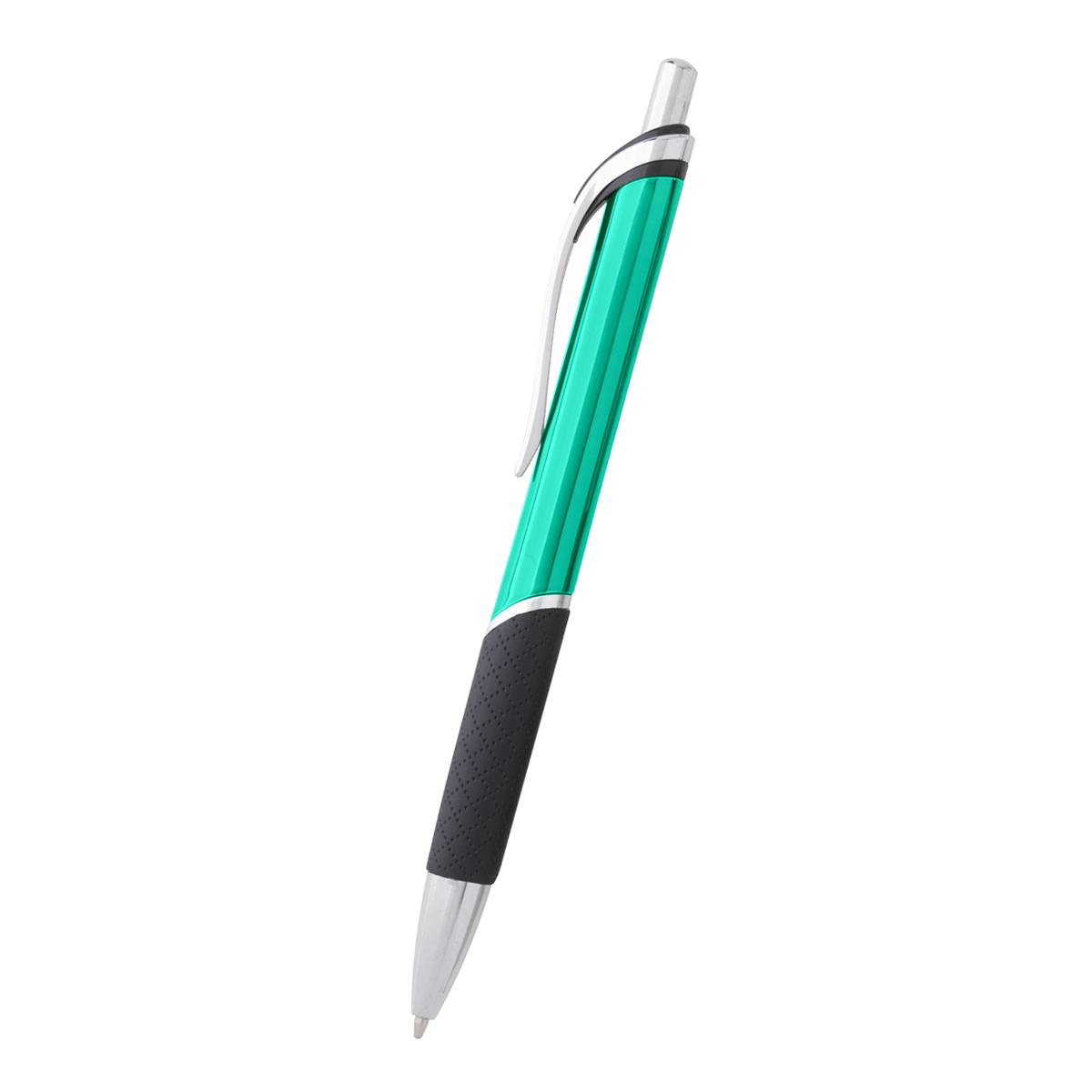 Arlington Pen-HIT