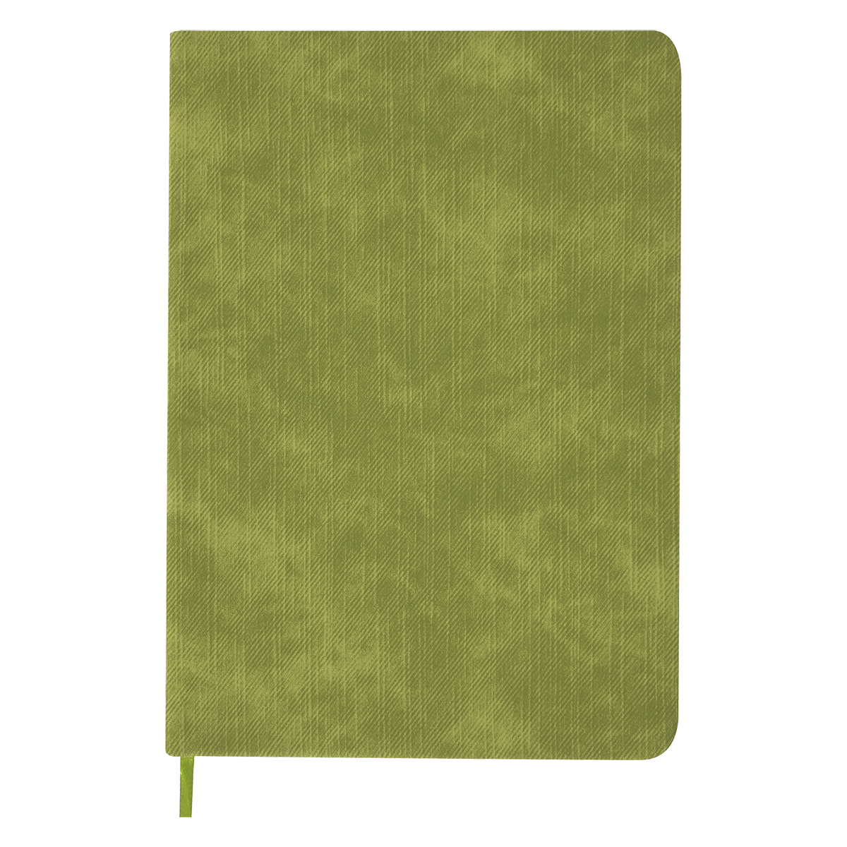 Marble Tie&#45;Dye Notebook-HIT