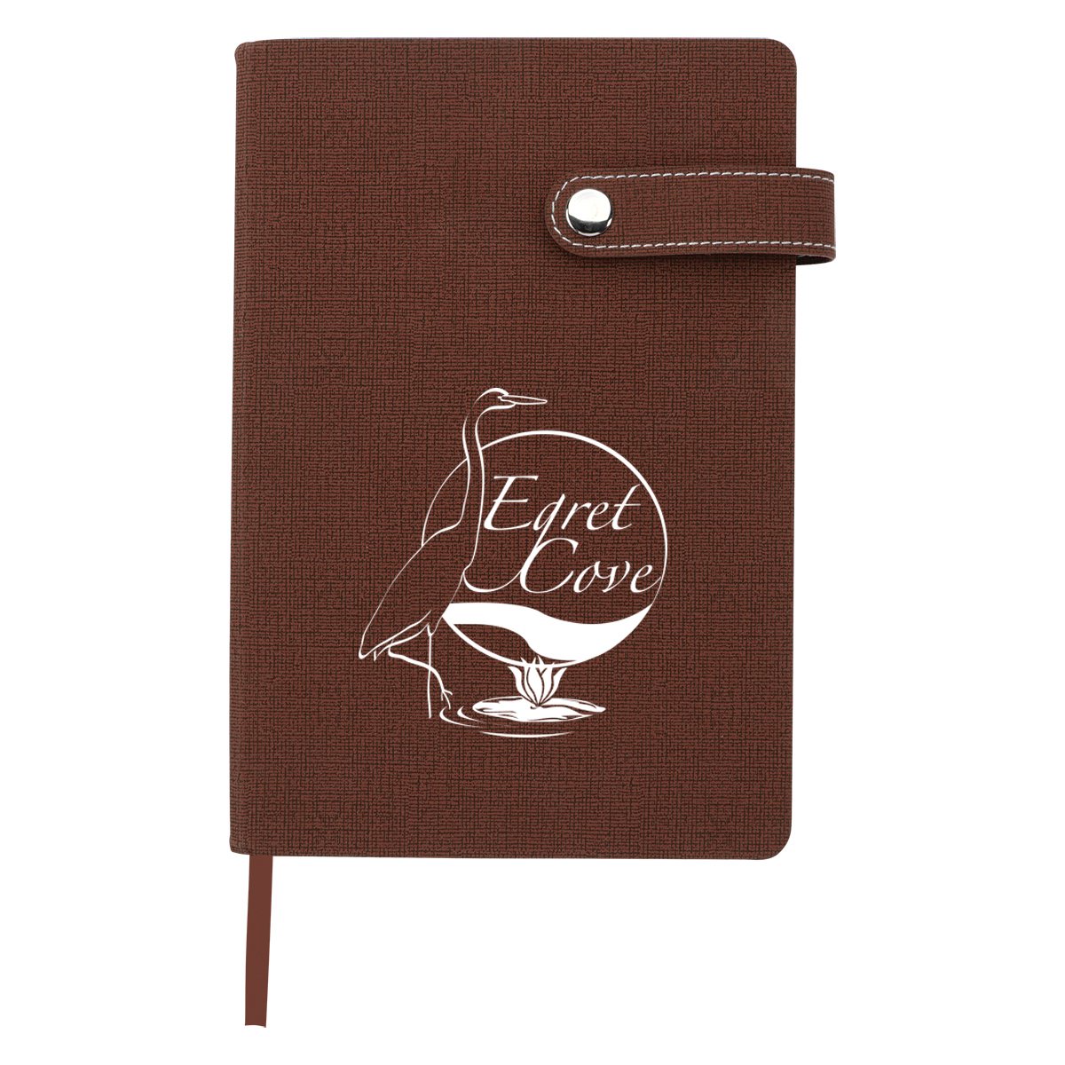 Journals &#38; Notebooks