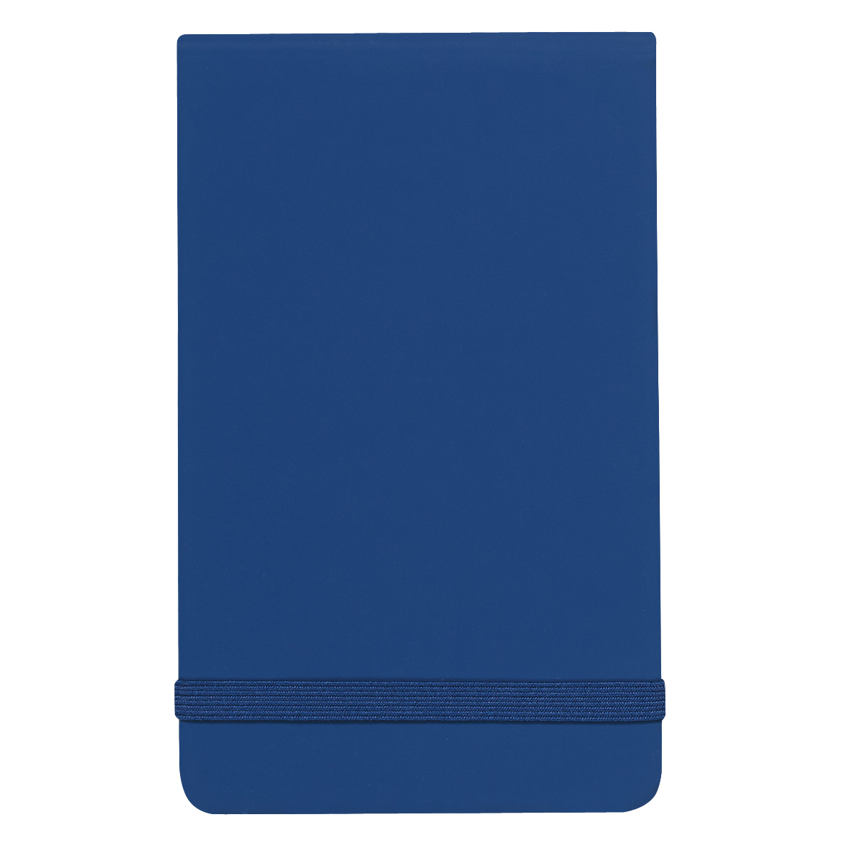 JOTTER NOTEBOOK-HIT