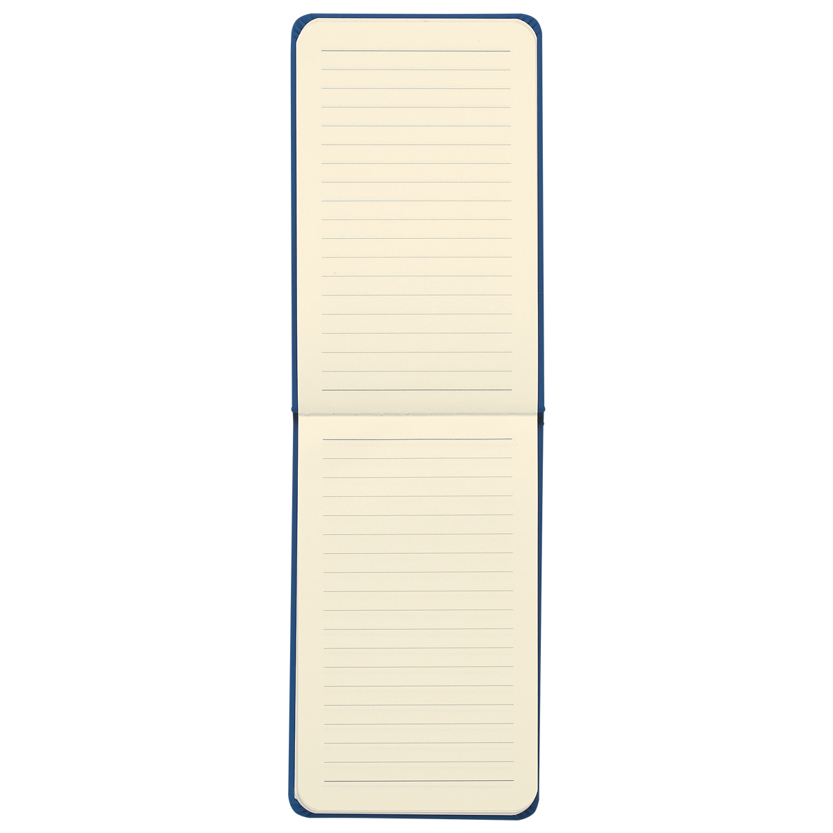 JOTTER NOTEBOOK