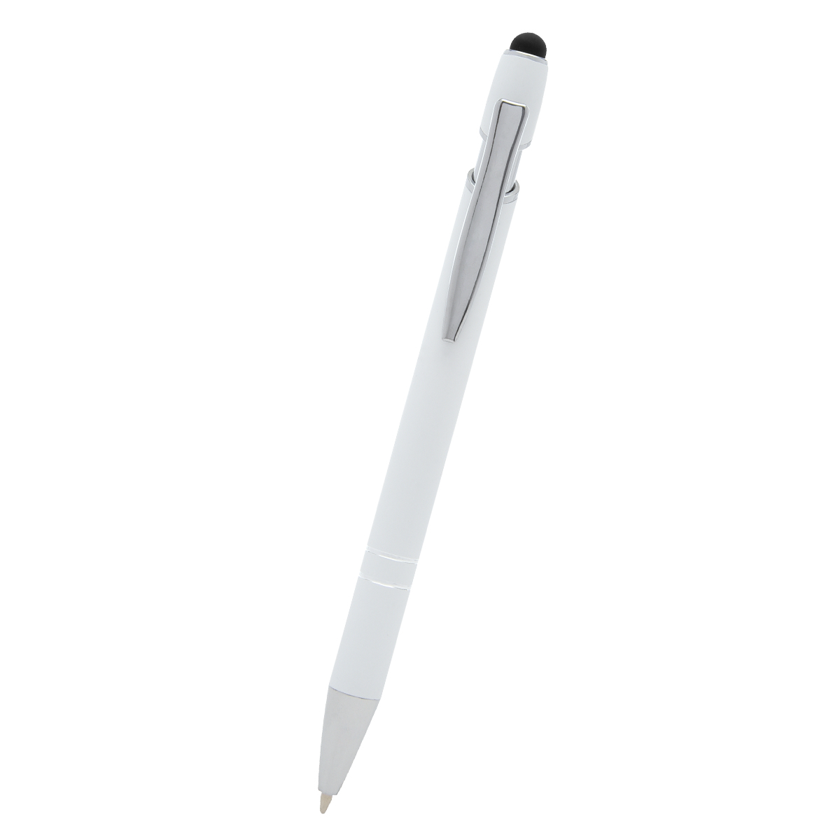 Roxbury Incline Stylus Pen-HIT