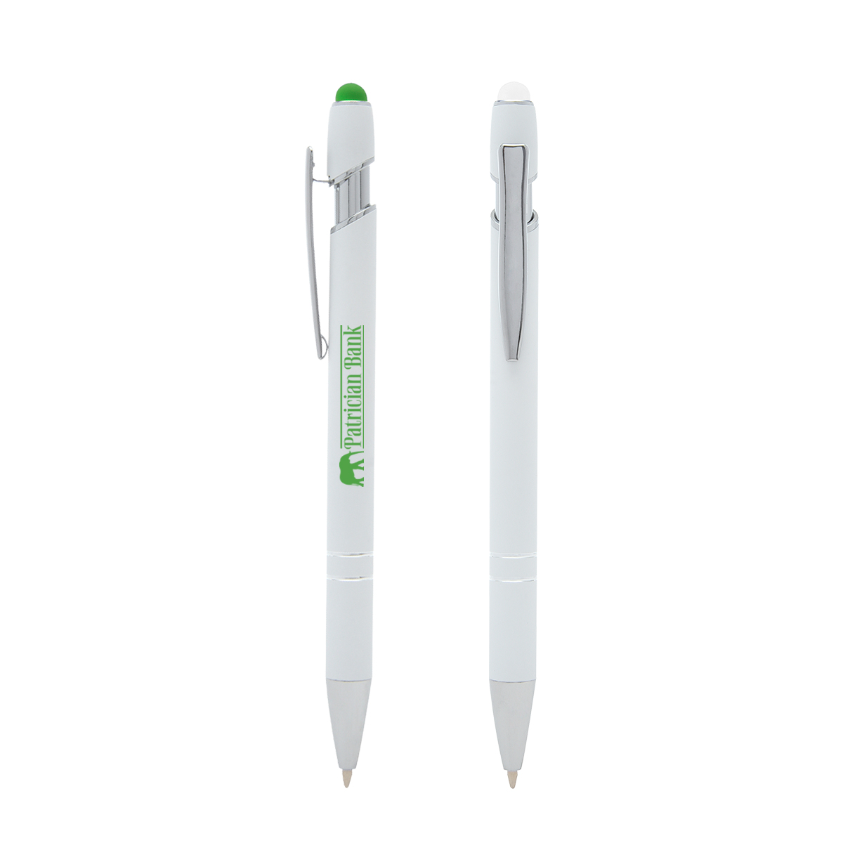 Roxbury Incline Stylus Pen