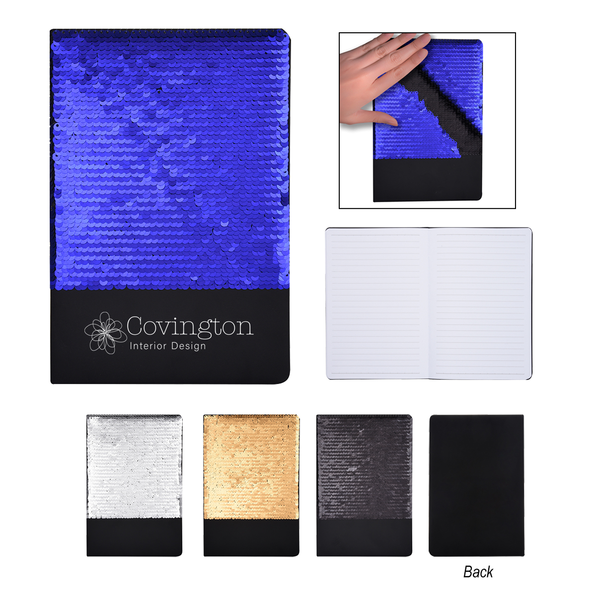 Closeout Products - Hit Promotional Products Closeout Products - Hit Promotional Products