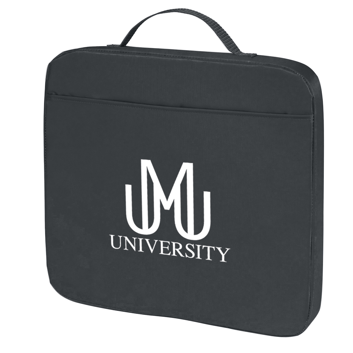 Stadium Cushions