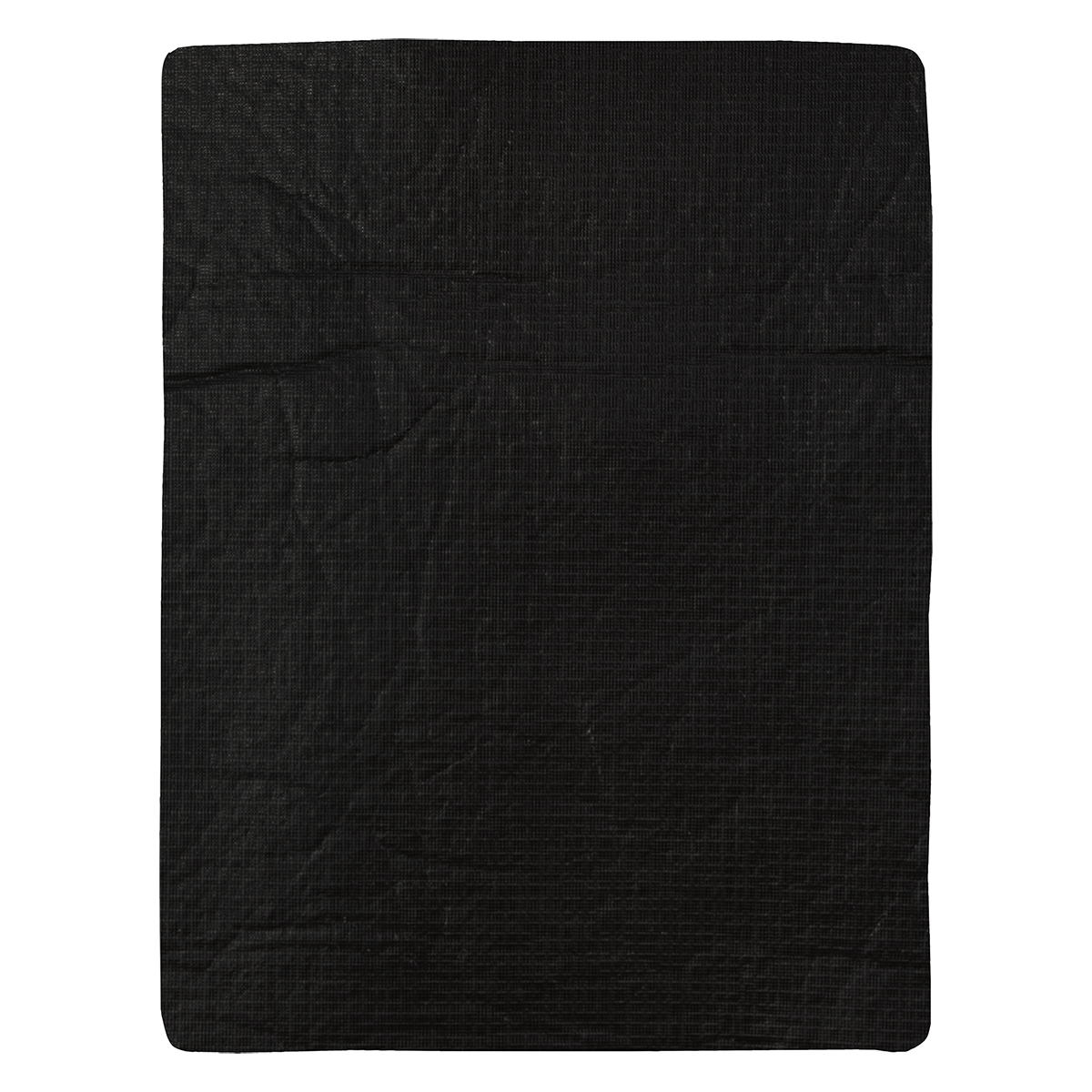 Highlander Roll-Up Blanket