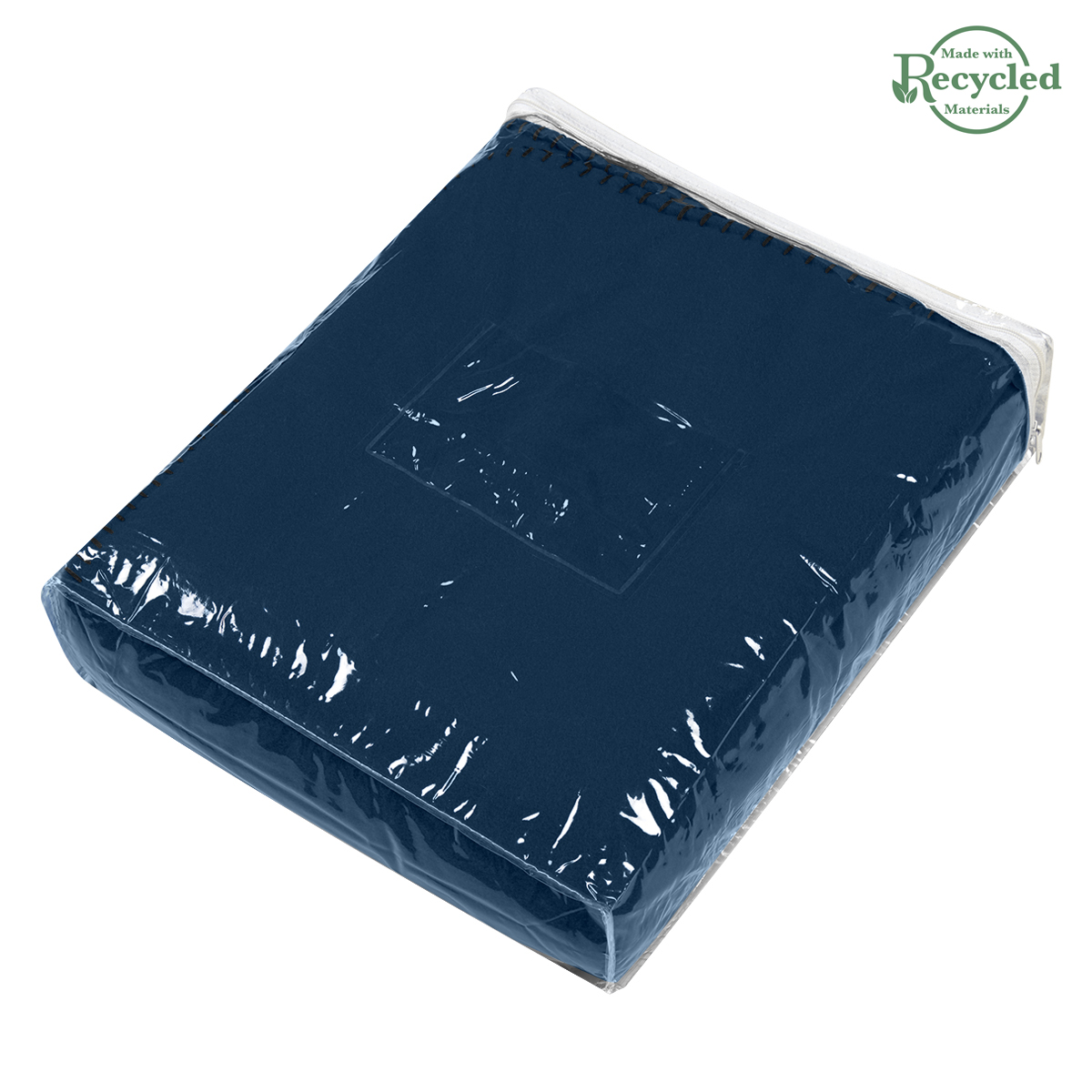 Fleece Stadium Blanket