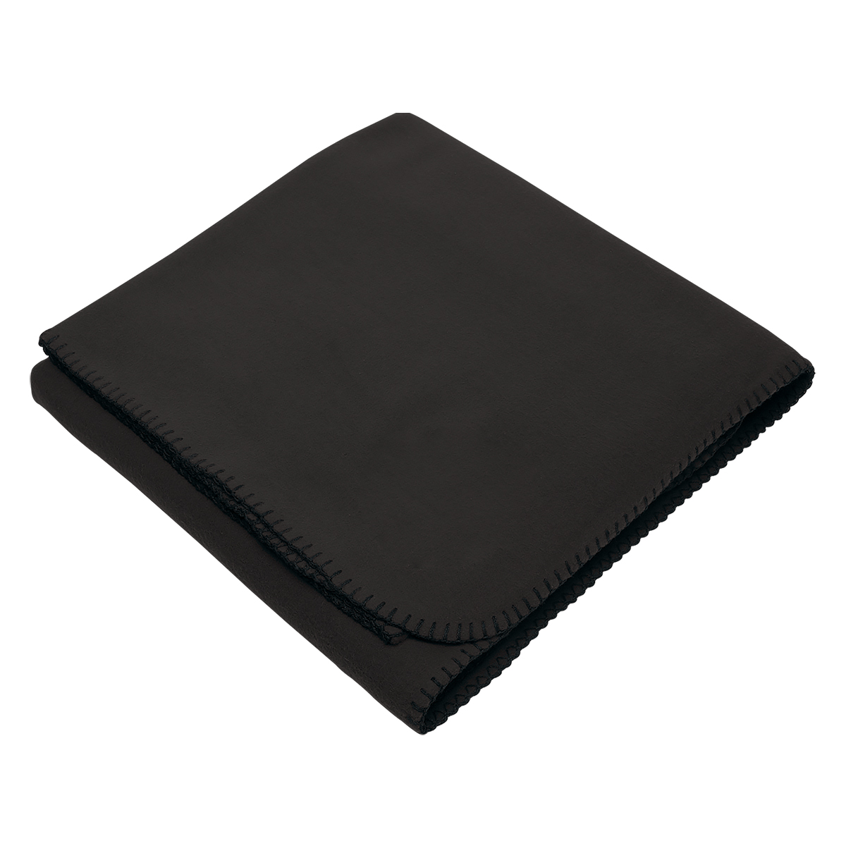 FleeceˆStadium Blanket-HIT