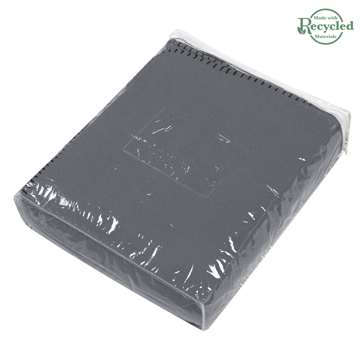 Fleece Stadium Blanket