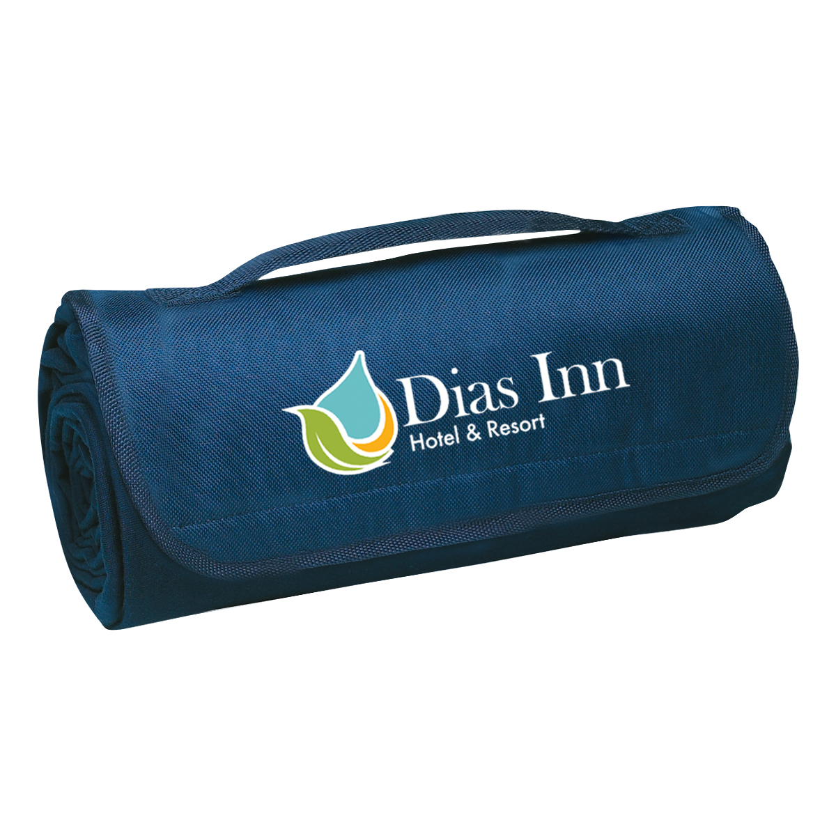 https://www.hitpromo.net/imageManager/show/7027_BLD_Colorbrite.jpg