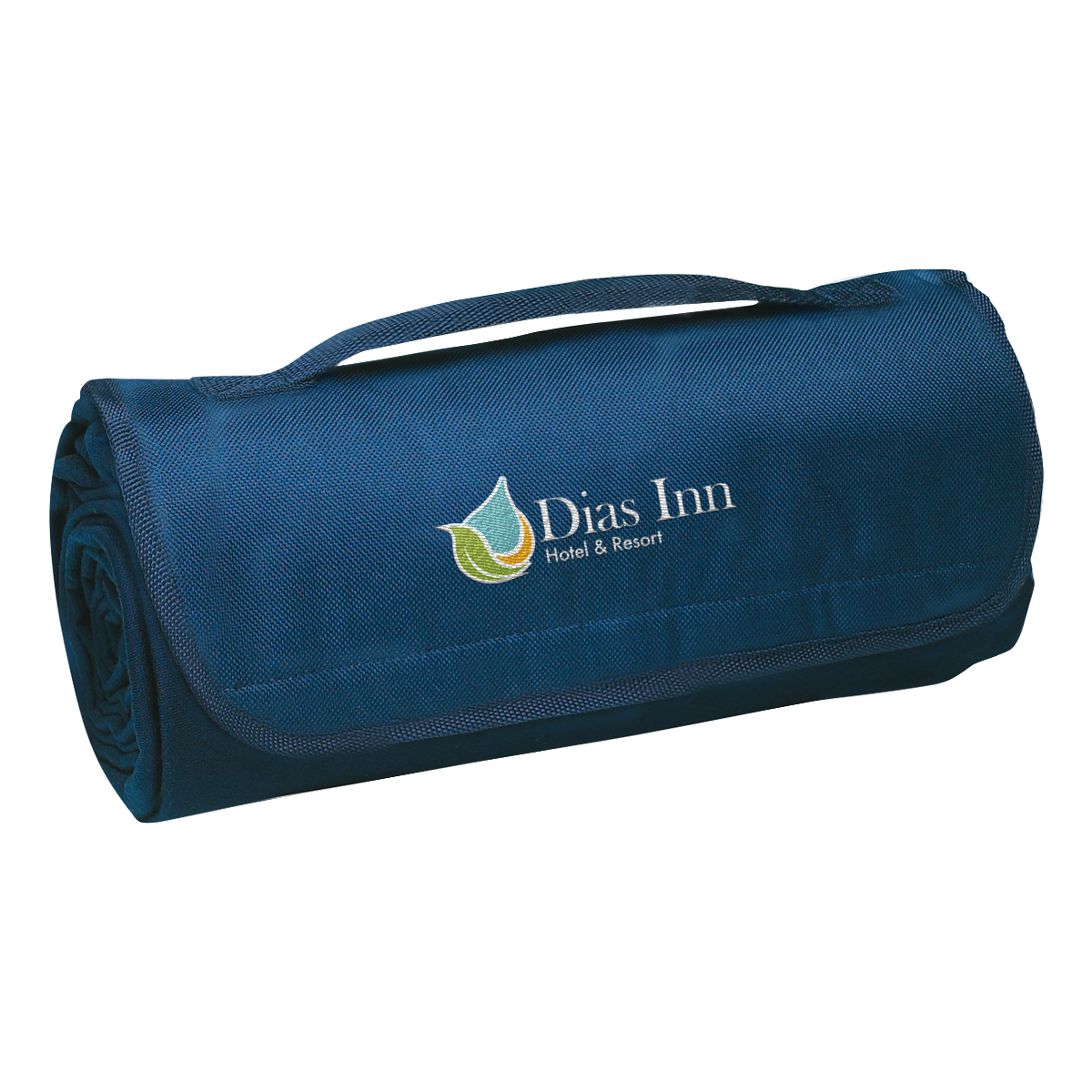 https://www.hitpromo.net/imageManager/show/7027_BLD_Embroidery.jpg