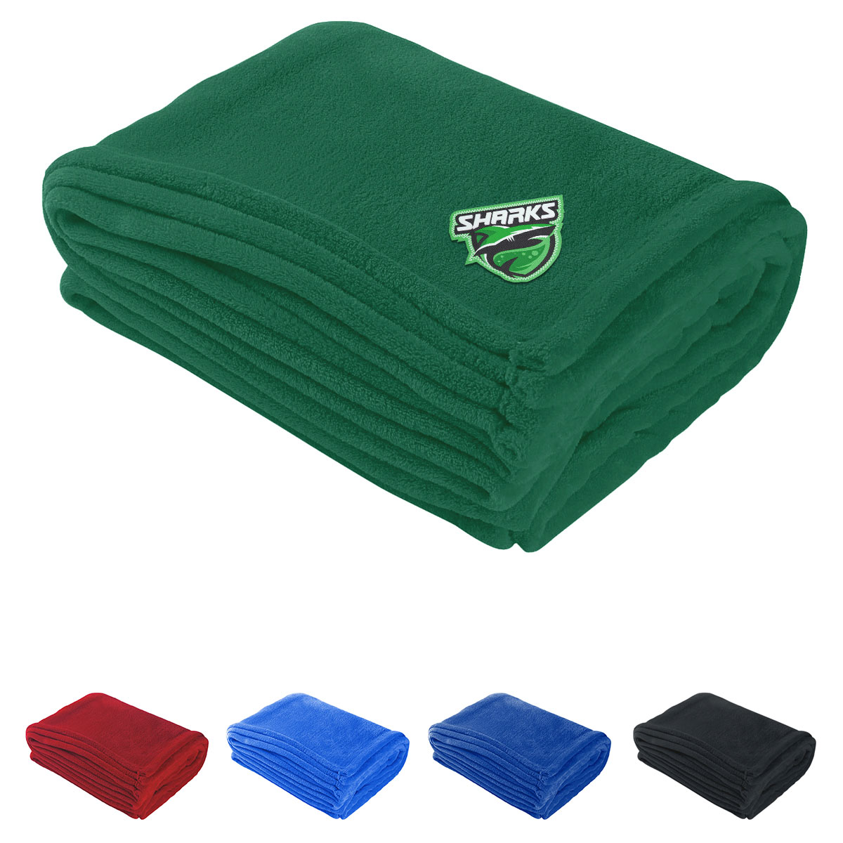 Blankets