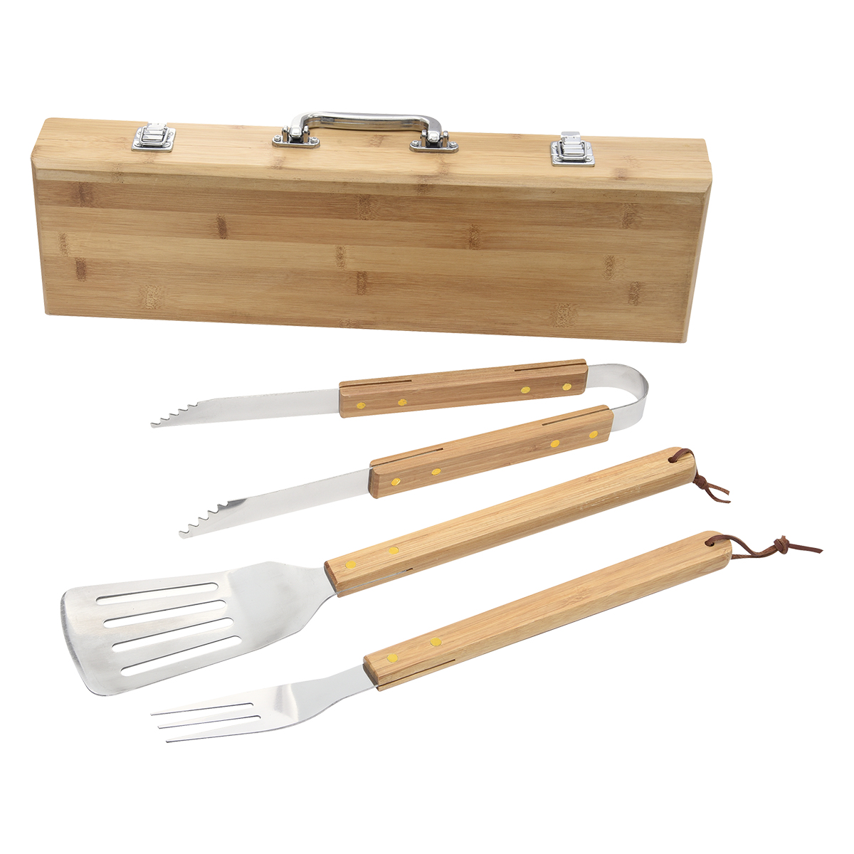 https://www.hitpromo.net/imageManager/show/7048_NAT_CaseAndUtensils.jpg