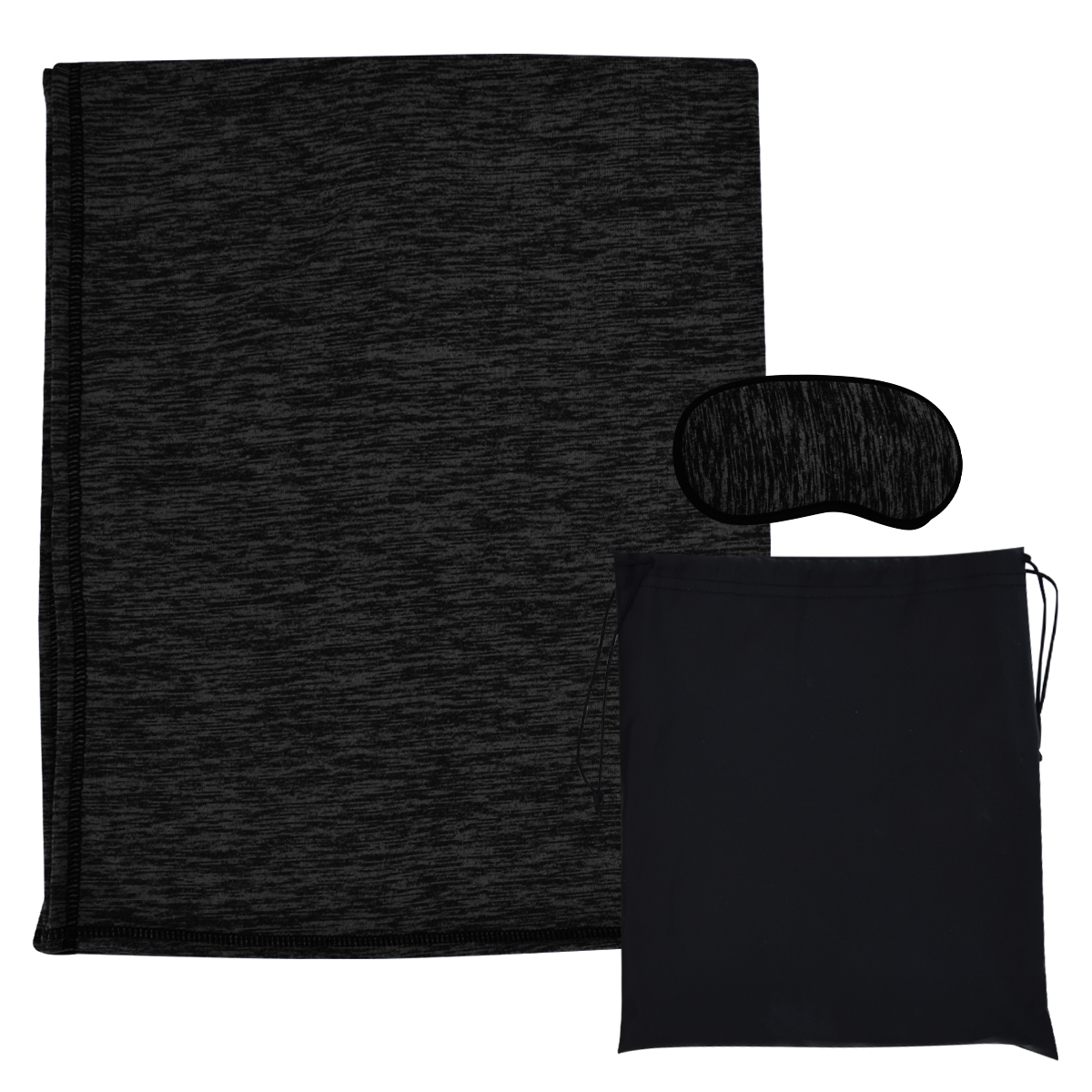 Beauty Rest Travel Set-HIT